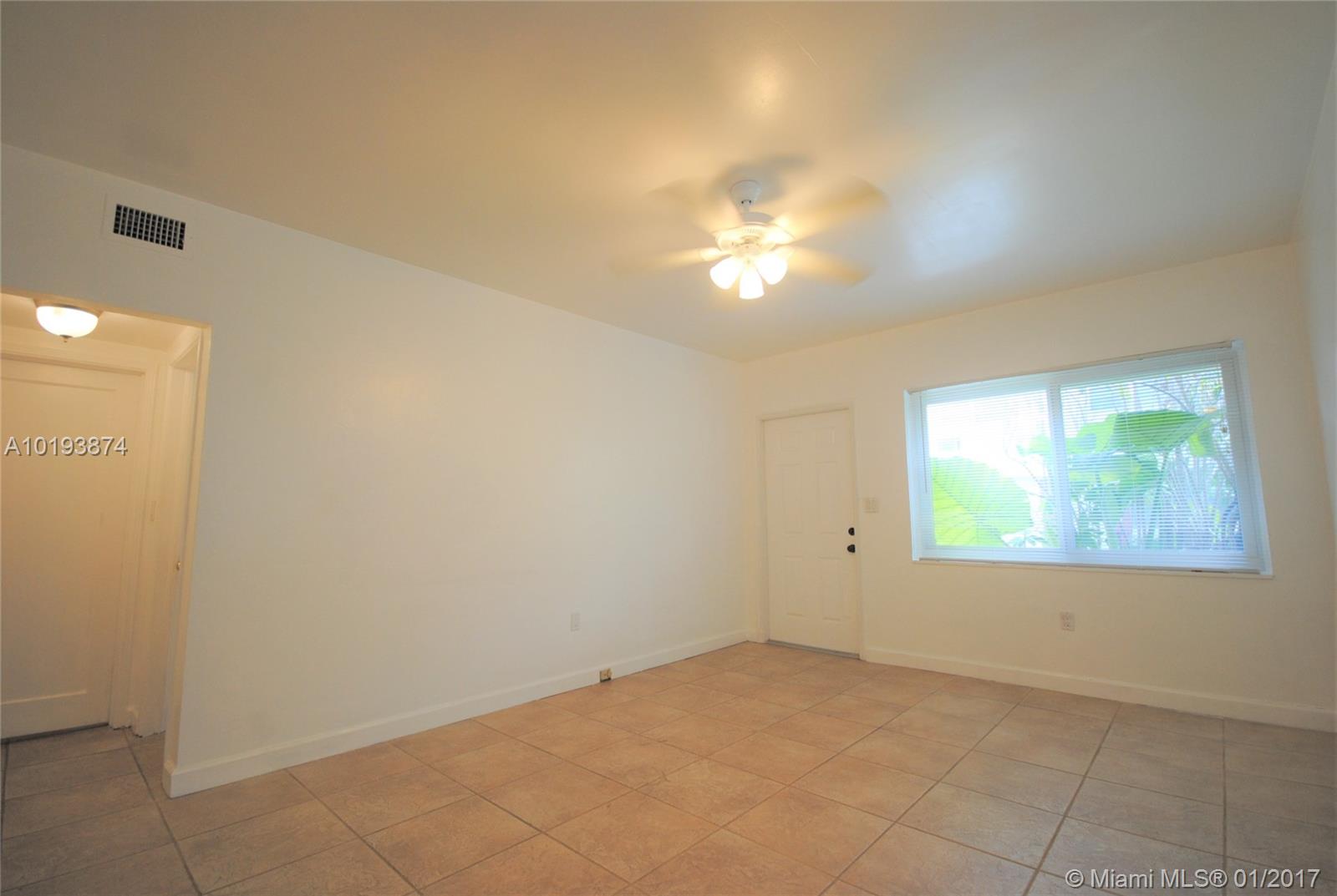 Marseilles Condo - Residential Lease