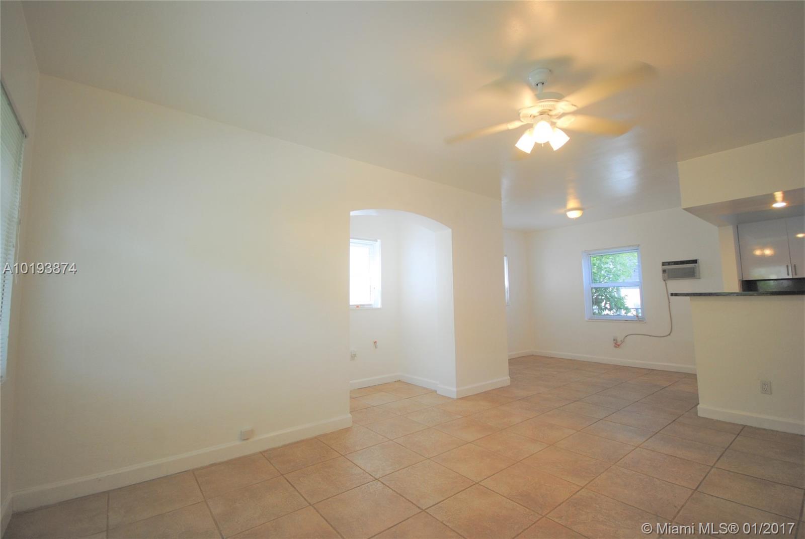 Marseilles Condo - Residential Lease