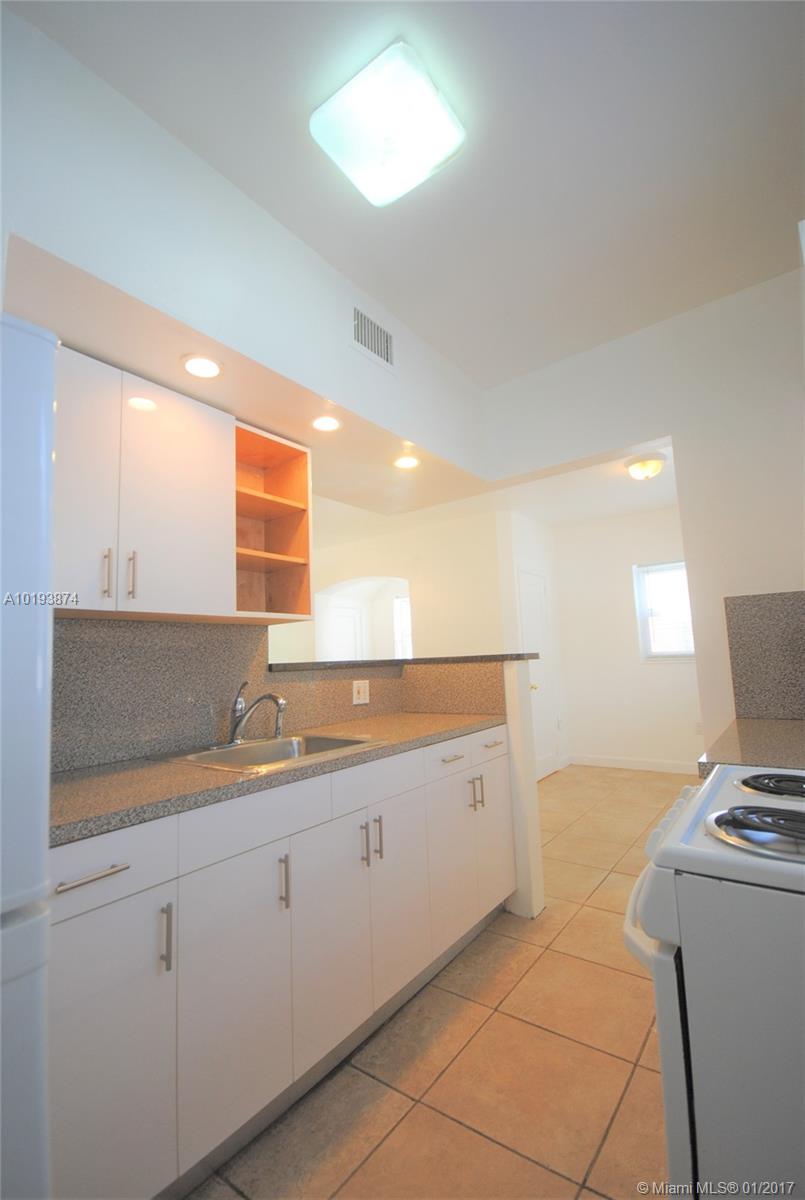 Marseilles Condo - Residential Lease