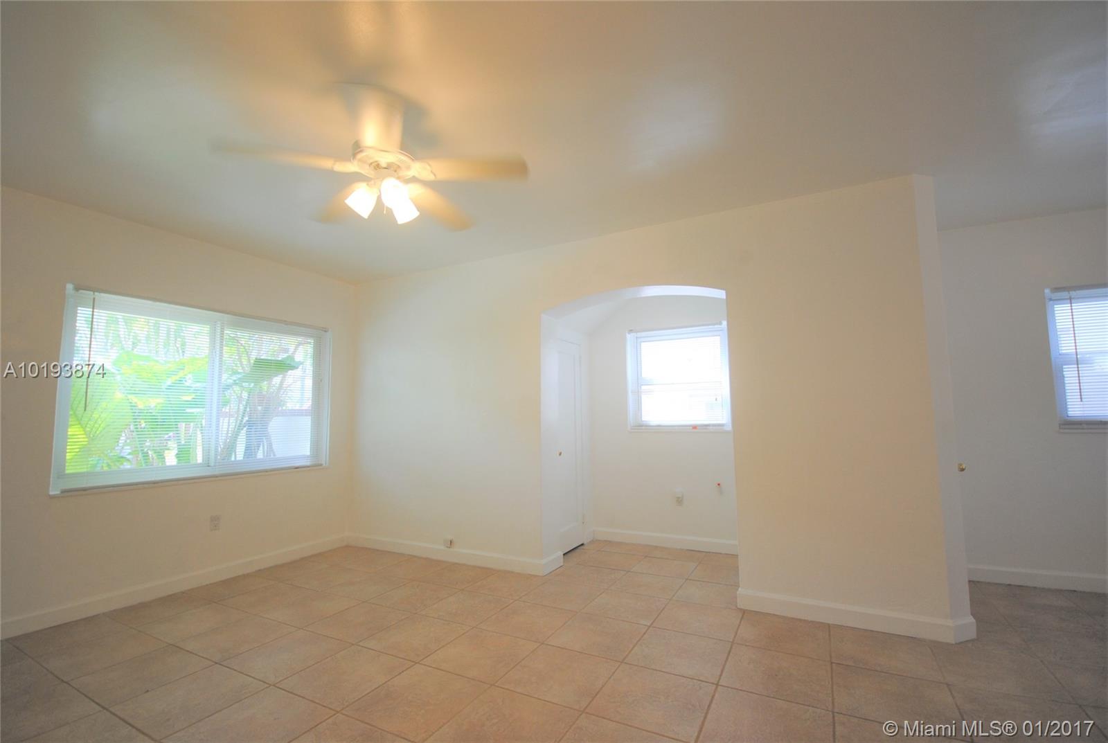 Marseilles Condo - Residential Lease