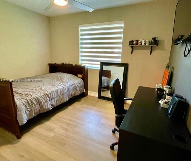 MARAL ESTATES SEC 3 - Residential