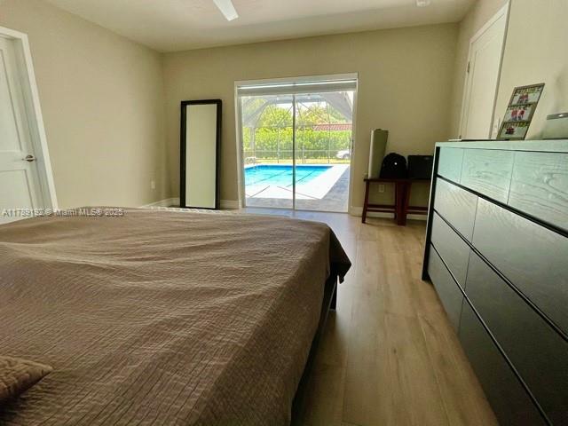 MARAL ESTATES SEC 3 - Residential
