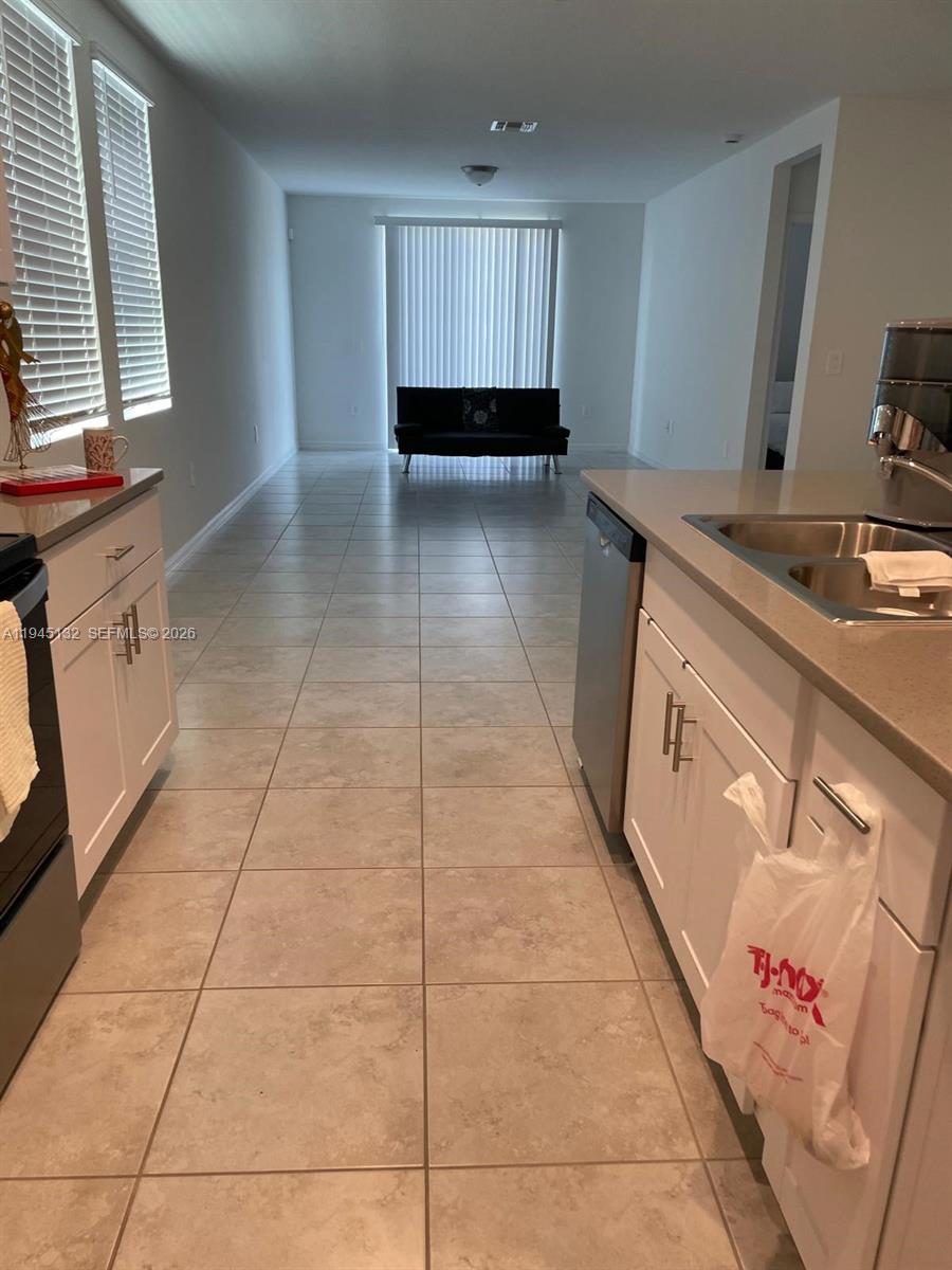 VILLAMAR - Residential