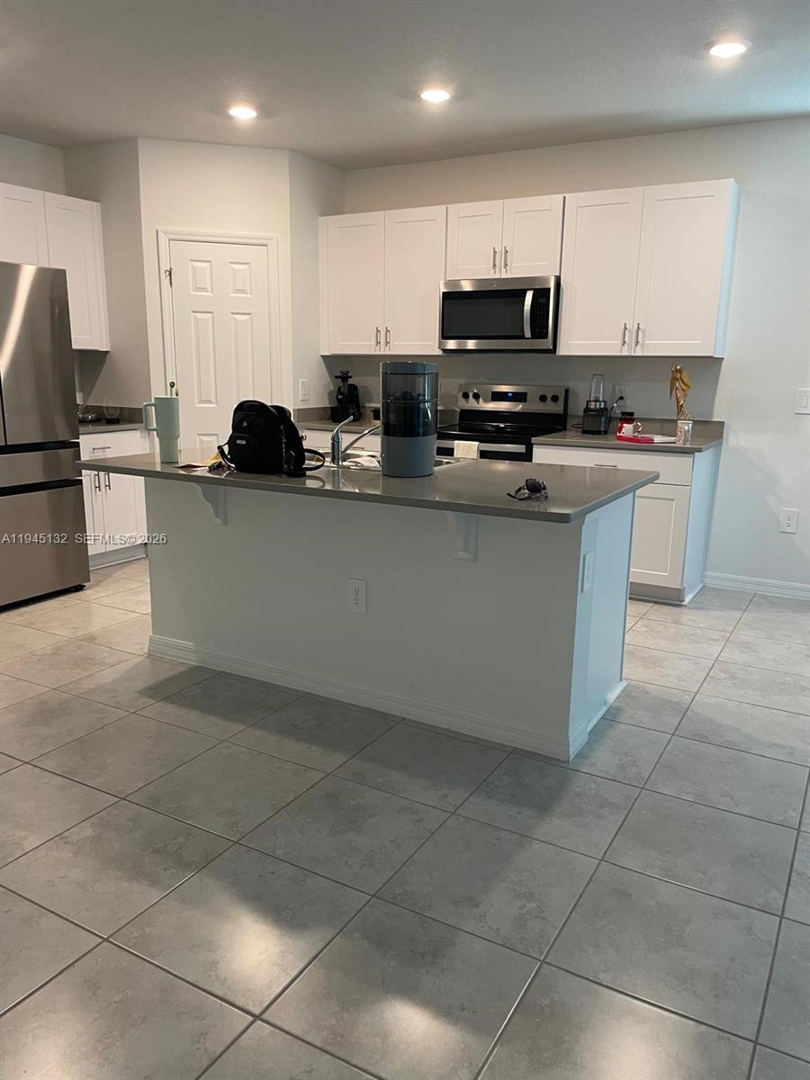 VILLAMAR - Residential