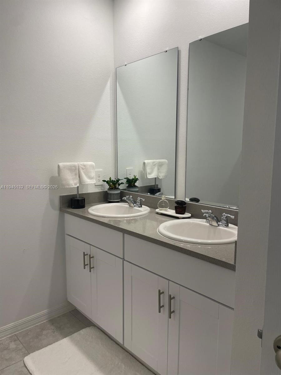 VILLAMAR - Residential