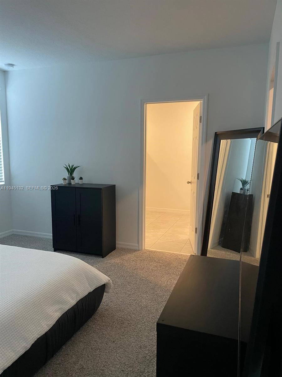 VILLAMAR - Residential