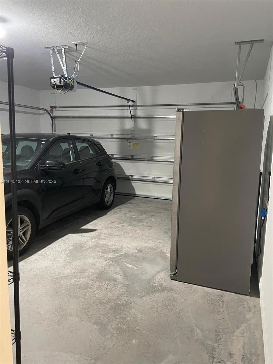 VILLAMAR - Residential