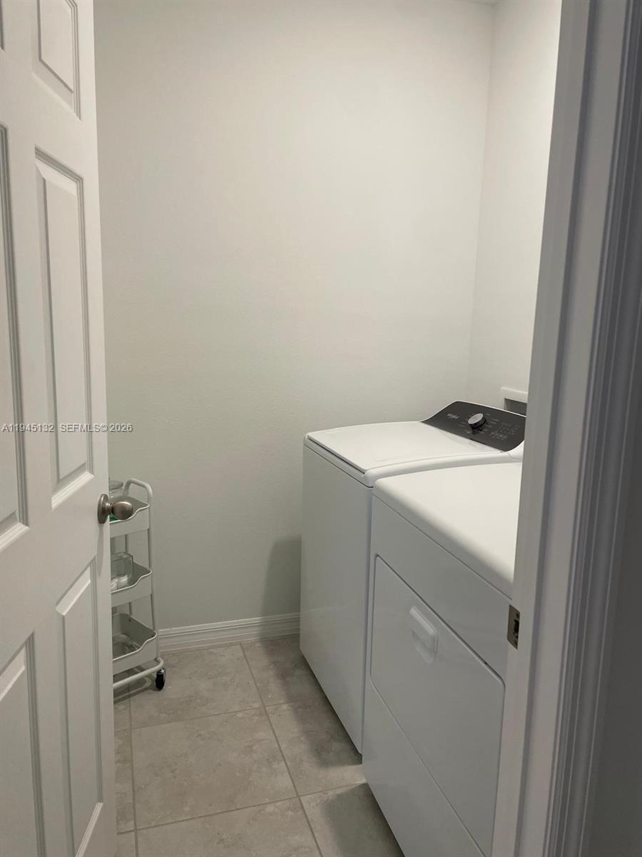 VILLAMAR - Residential