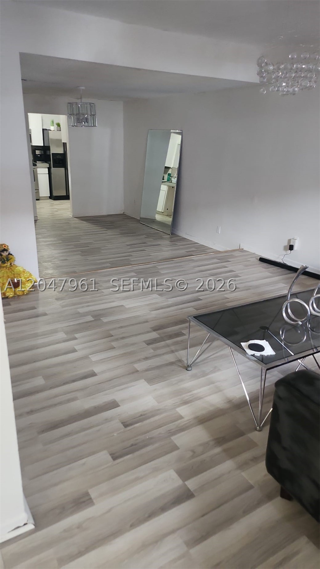 15115 NE 6th Ave 32