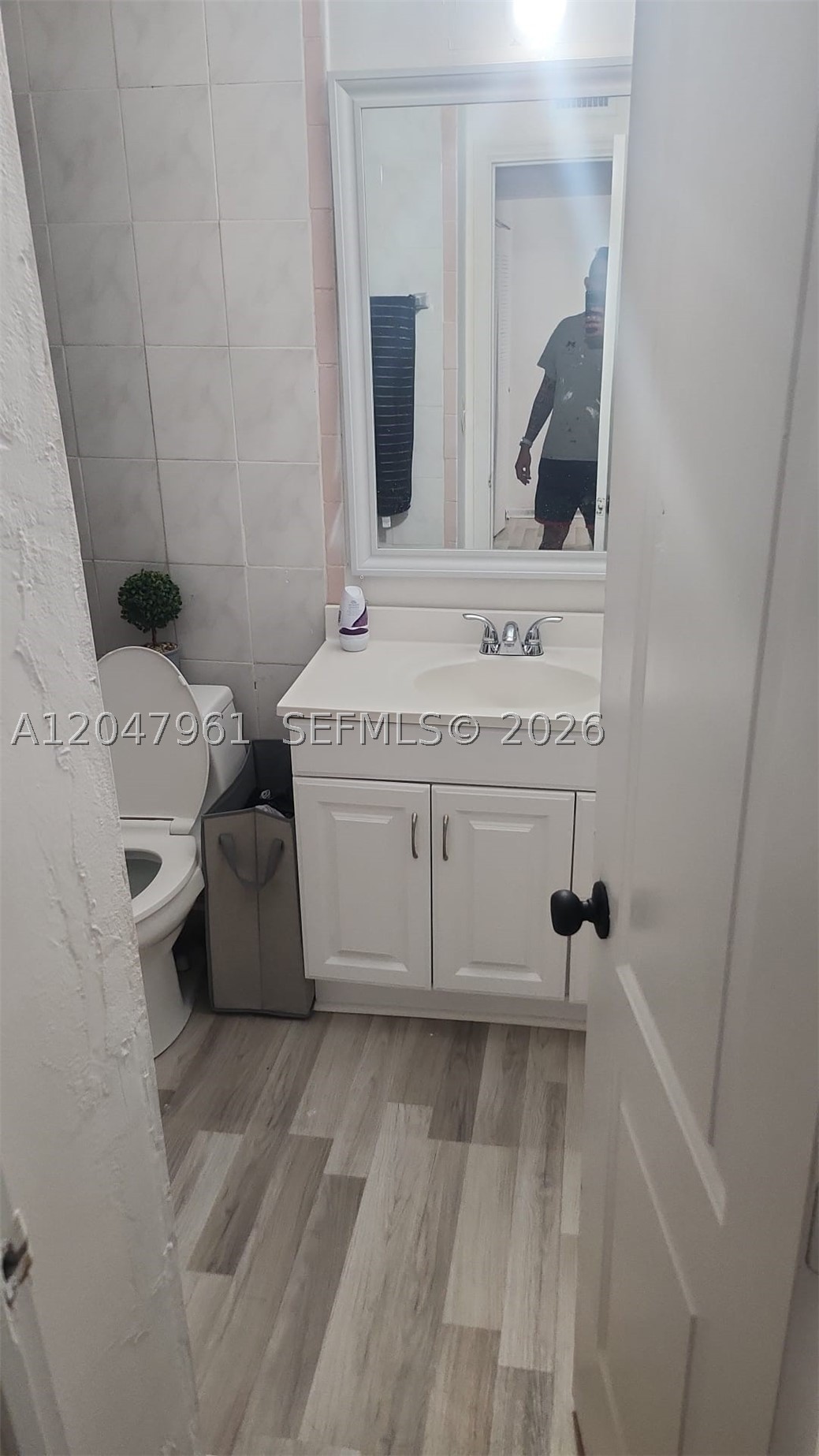 15115 NE 6th Ave 32