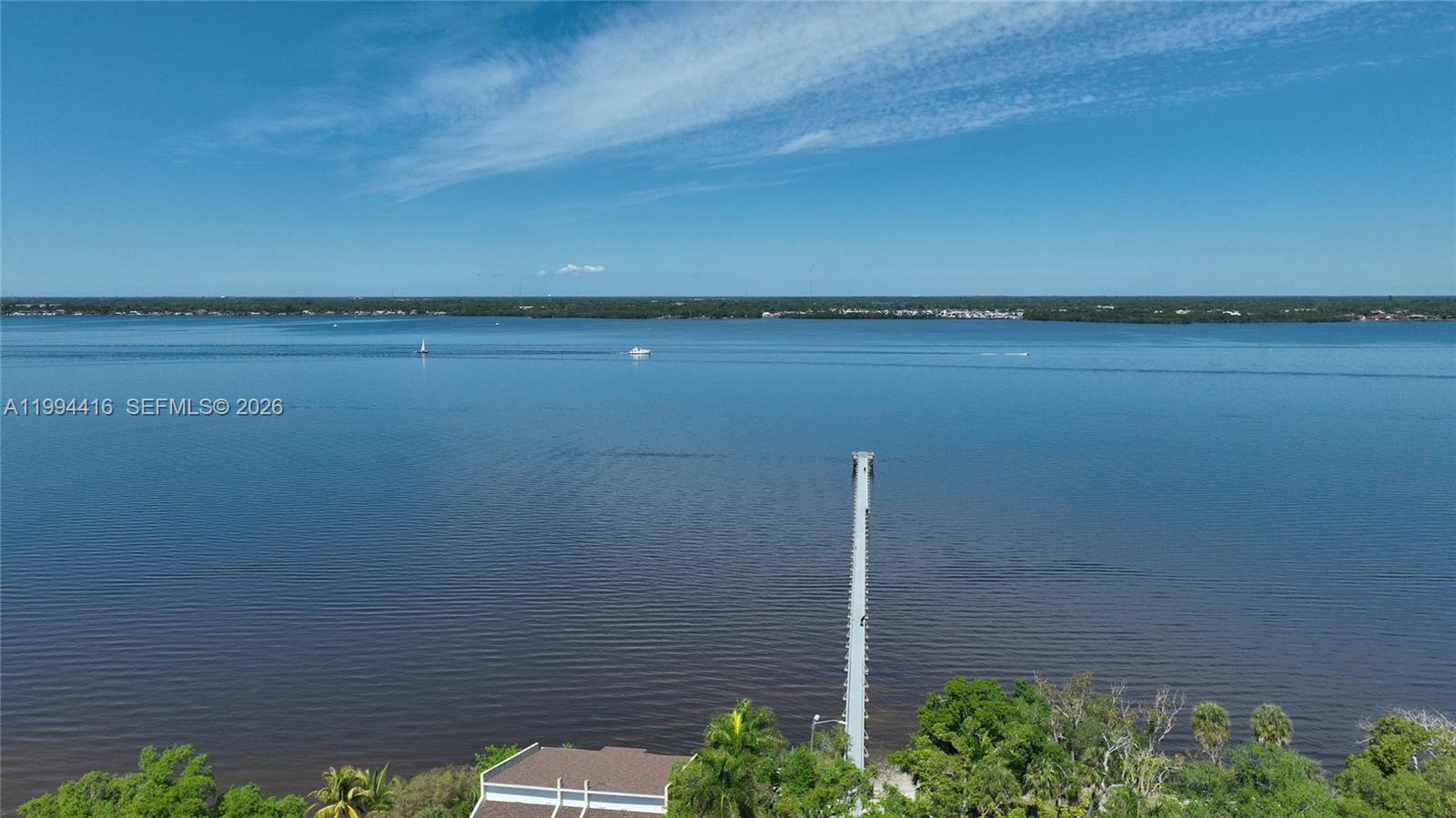 Edgewood Subdivision - Residential