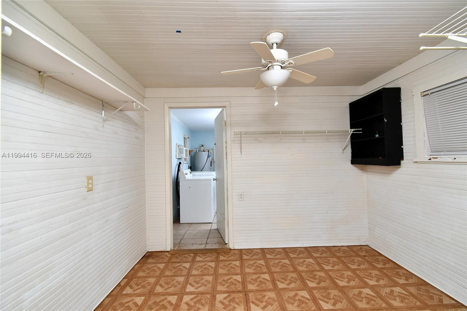 Edgewood Subdivision - Residential