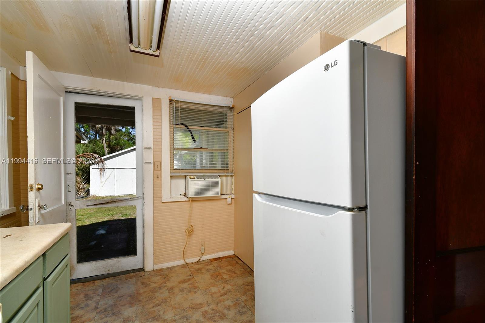 Edgewood Subdivision - Residential