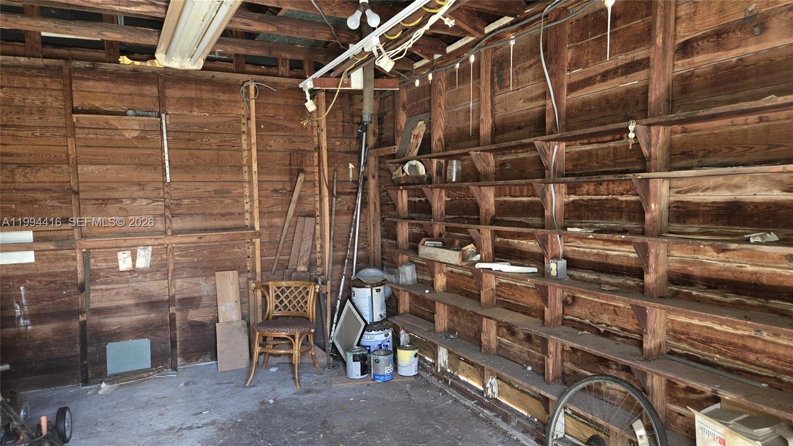 Edgewood Subdivision - Residential