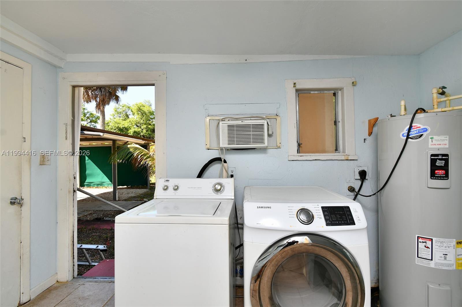 Edgewood Subdivision - Residential