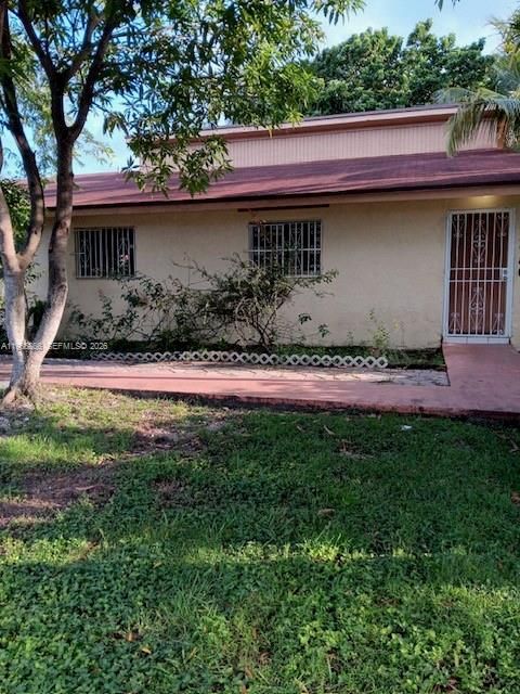 Photo of 13986 SW 280th Ter, Homestead, FL 33033 (MLS # A11965866)