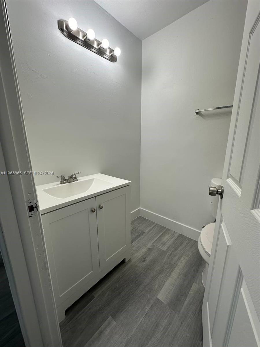 WATERSIDE TOWNHOMES SEC 2 - Residential