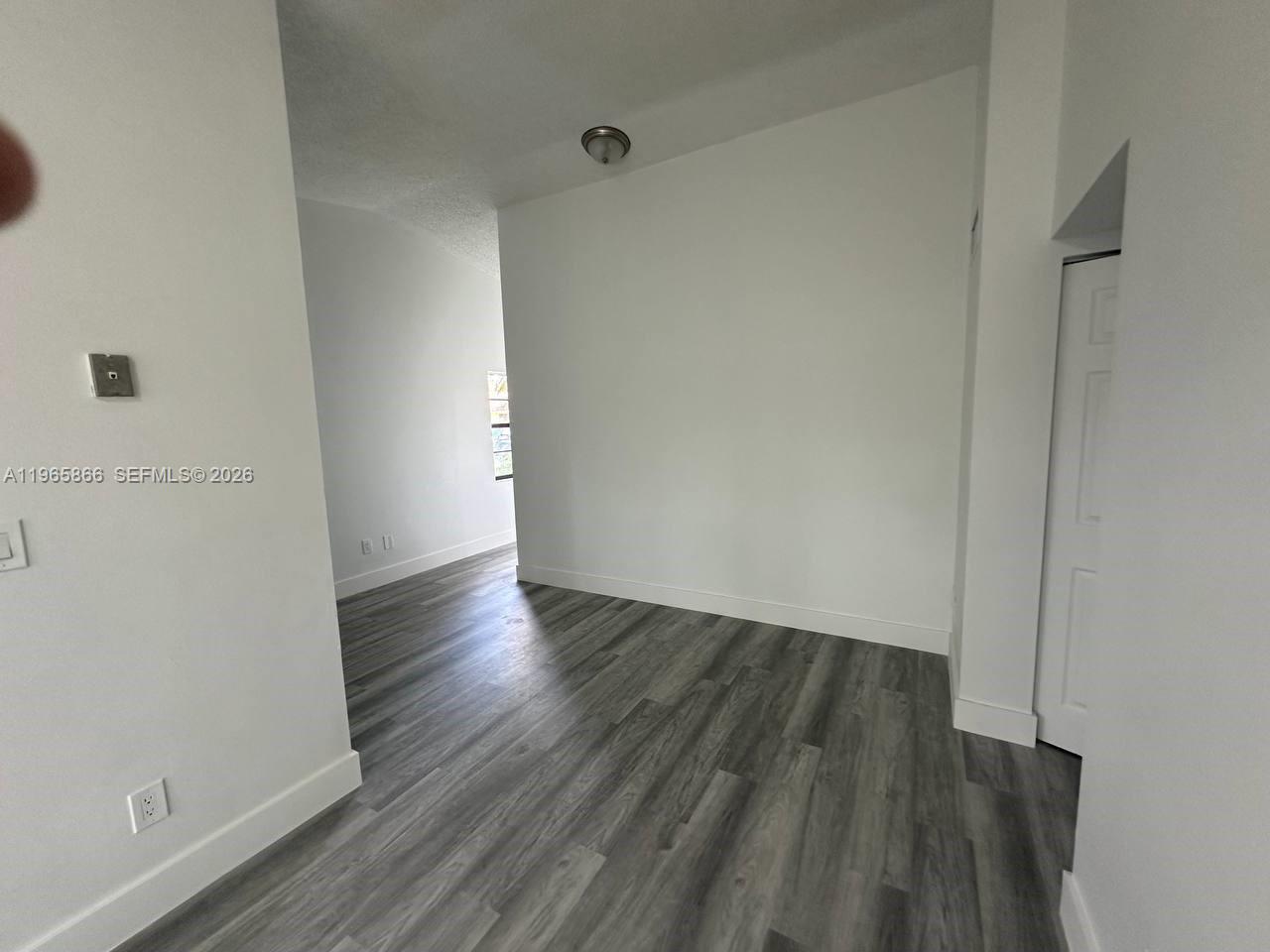 WATERSIDE TOWNHOMES SEC 2 - Residential