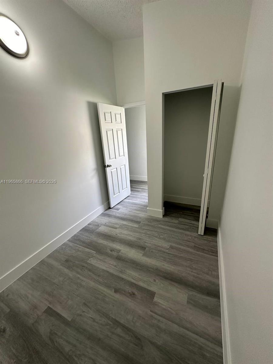 WATERSIDE TOWNHOMES SEC 2 - Residential