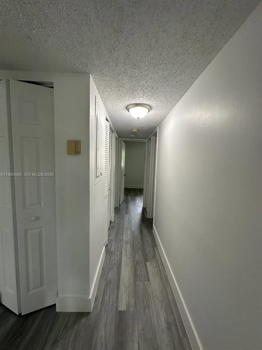 WATERSIDE TOWNHOMES SEC 2 - Residential