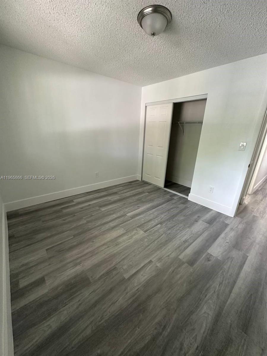 WATERSIDE TOWNHOMES SEC 2 - Residential