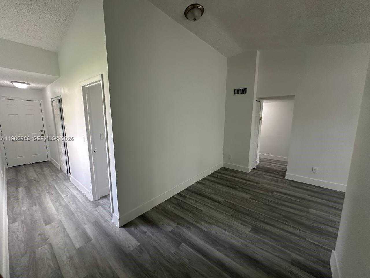 WATERSIDE TOWNHOMES SEC 2 - Residential