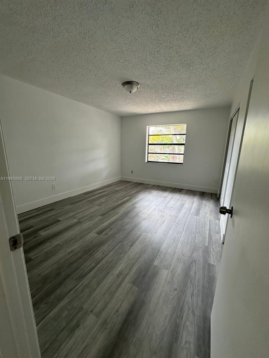 WATERSIDE TOWNHOMES SEC 2 - Residential