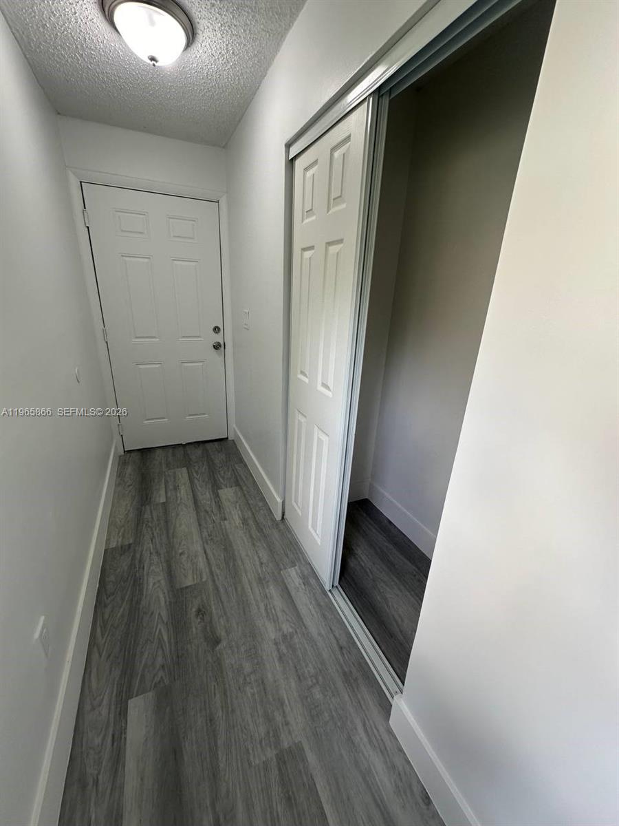 WATERSIDE TOWNHOMES SEC 2 - Residential