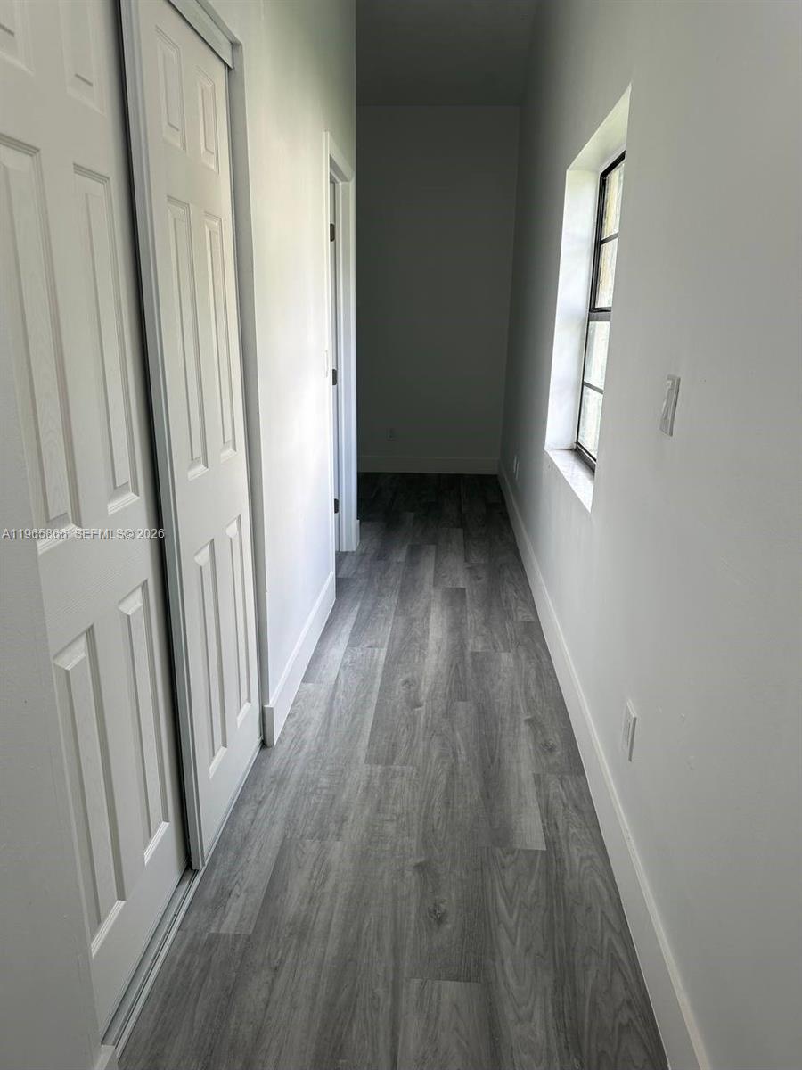 WATERSIDE TOWNHOMES SEC 2 - Residential