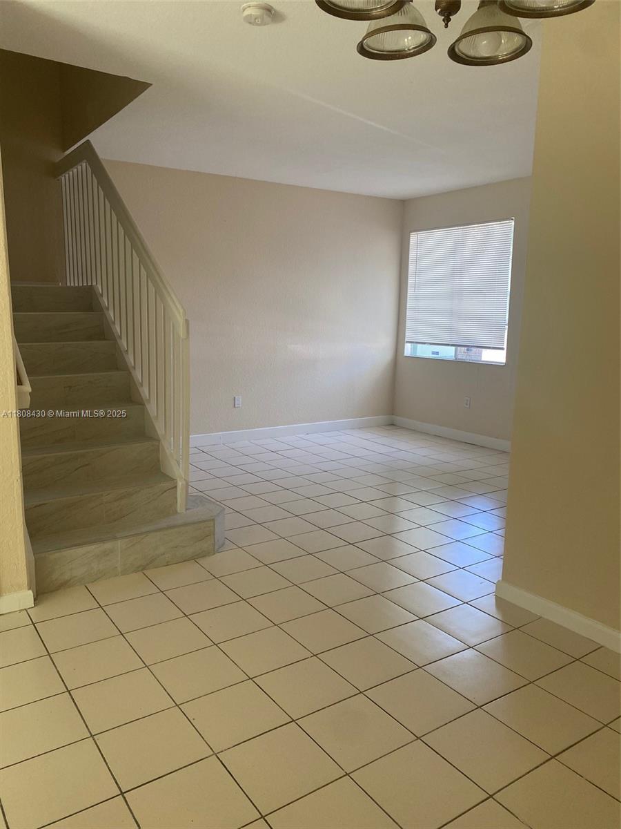 1527 Se 24th Ct 234, Homestead, Miami-Dade County, Florida - 3 Bedrooms  
3 Bathrooms - 