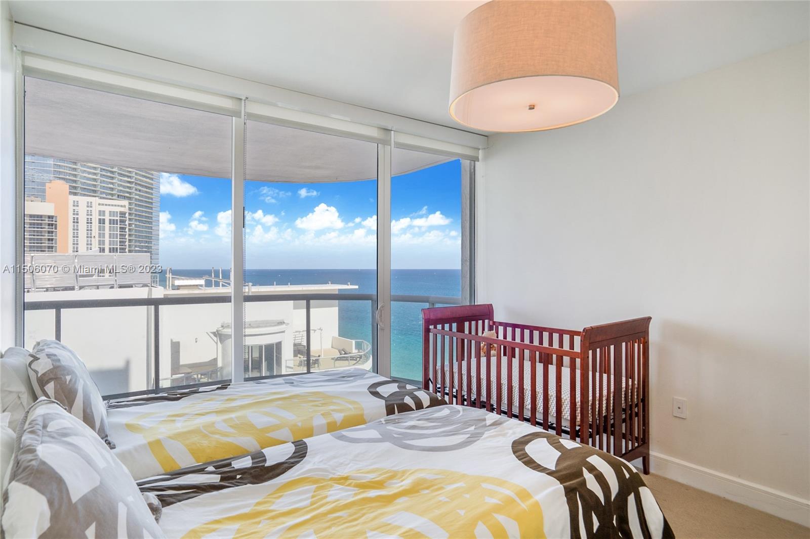 MILLENNIUM CONDO - Residential