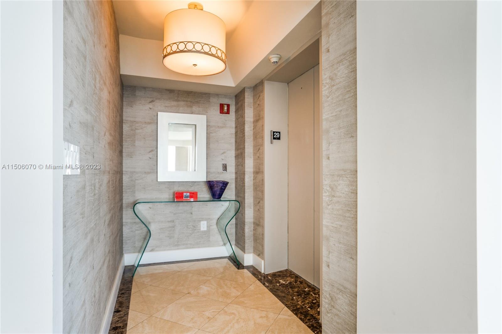 MILLENNIUM CONDO - Residential