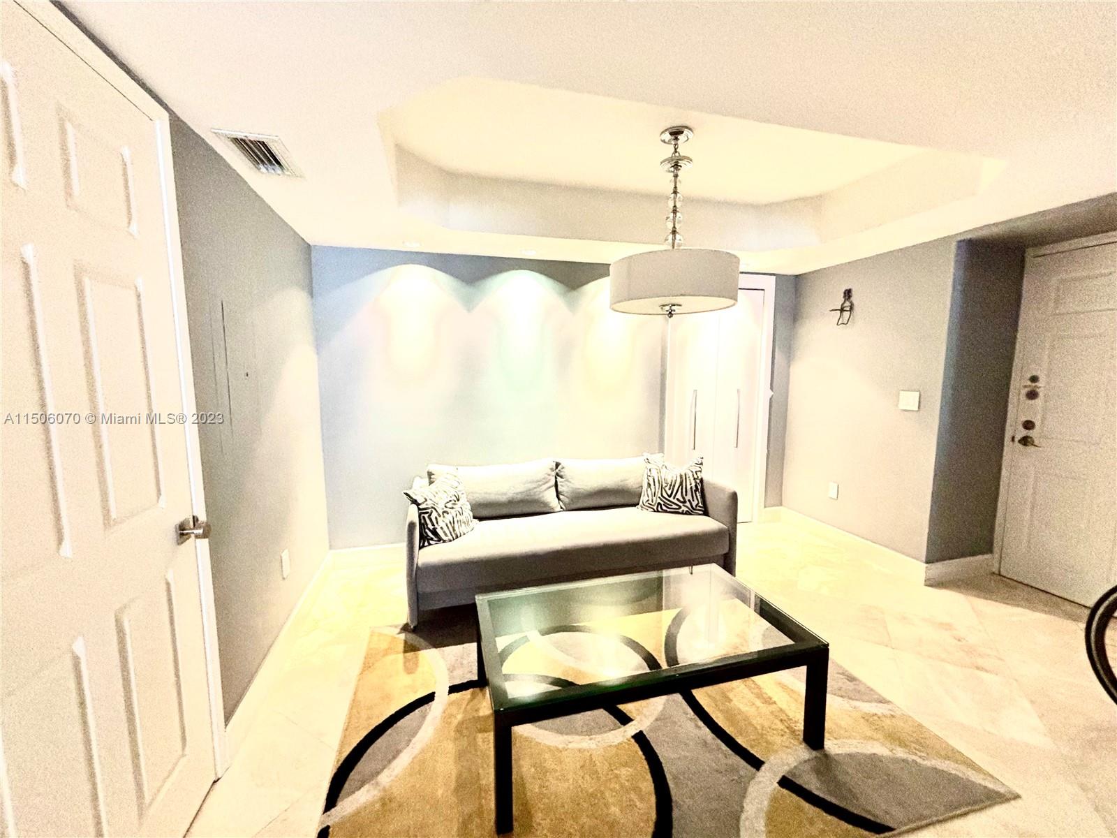 MILLENNIUM CONDO - Residential