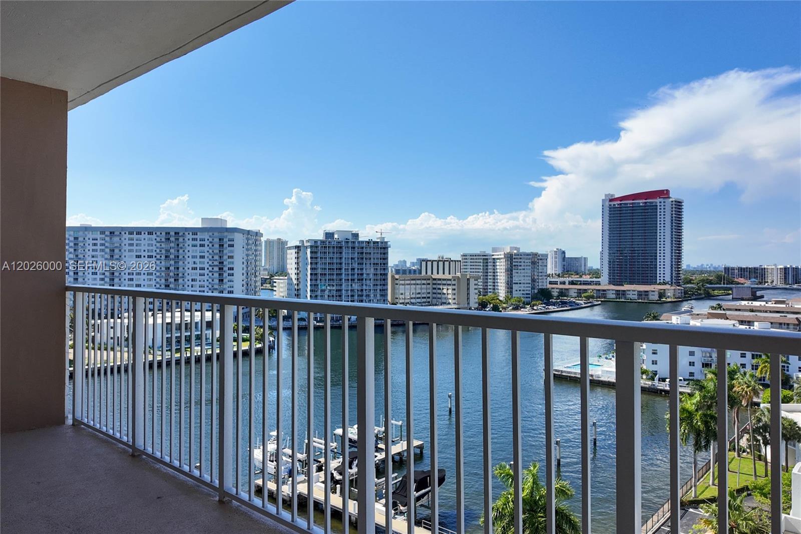 1965 S Ocean Dr 9L