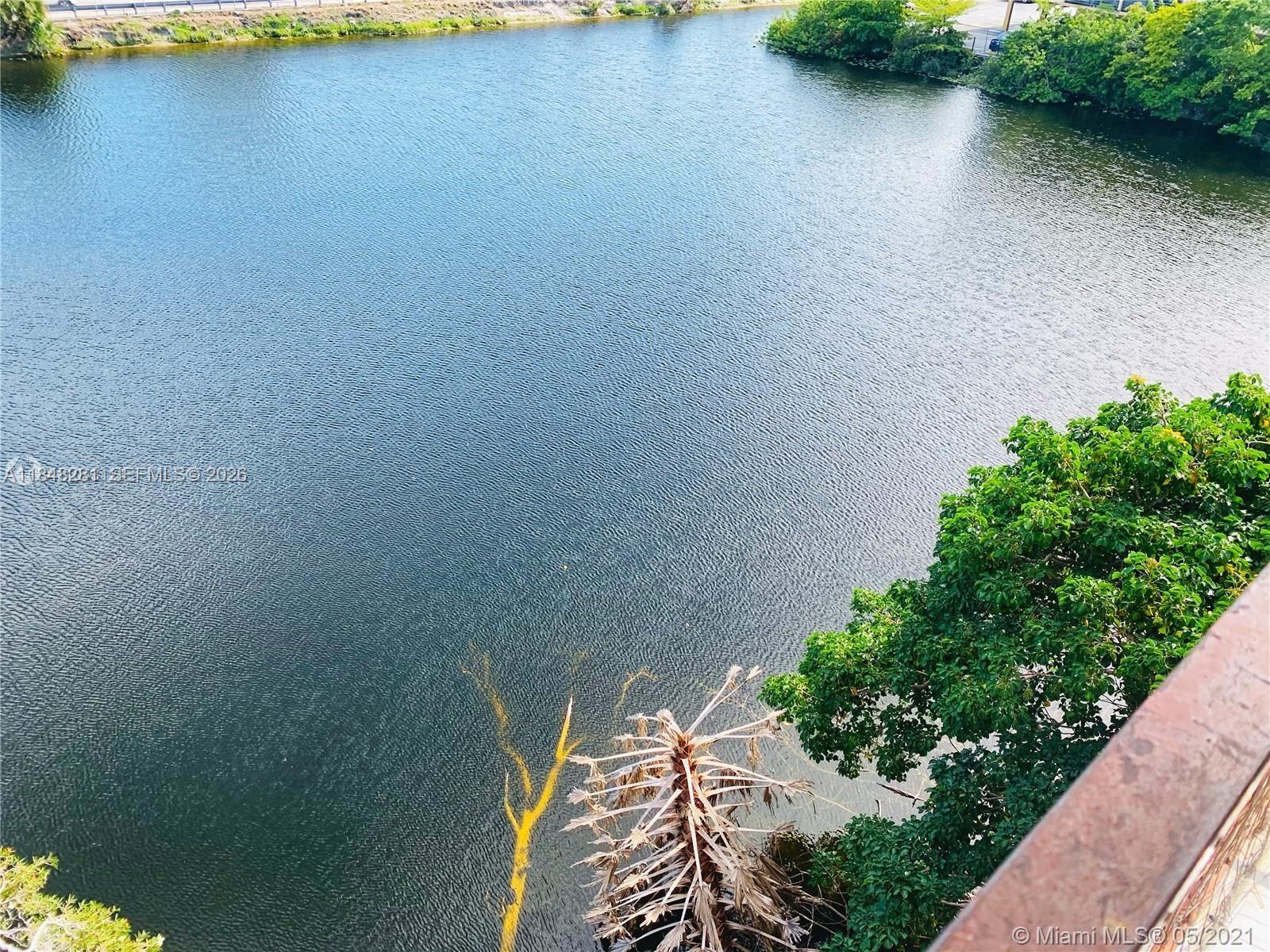 KINGS COVE CONDO - Residential