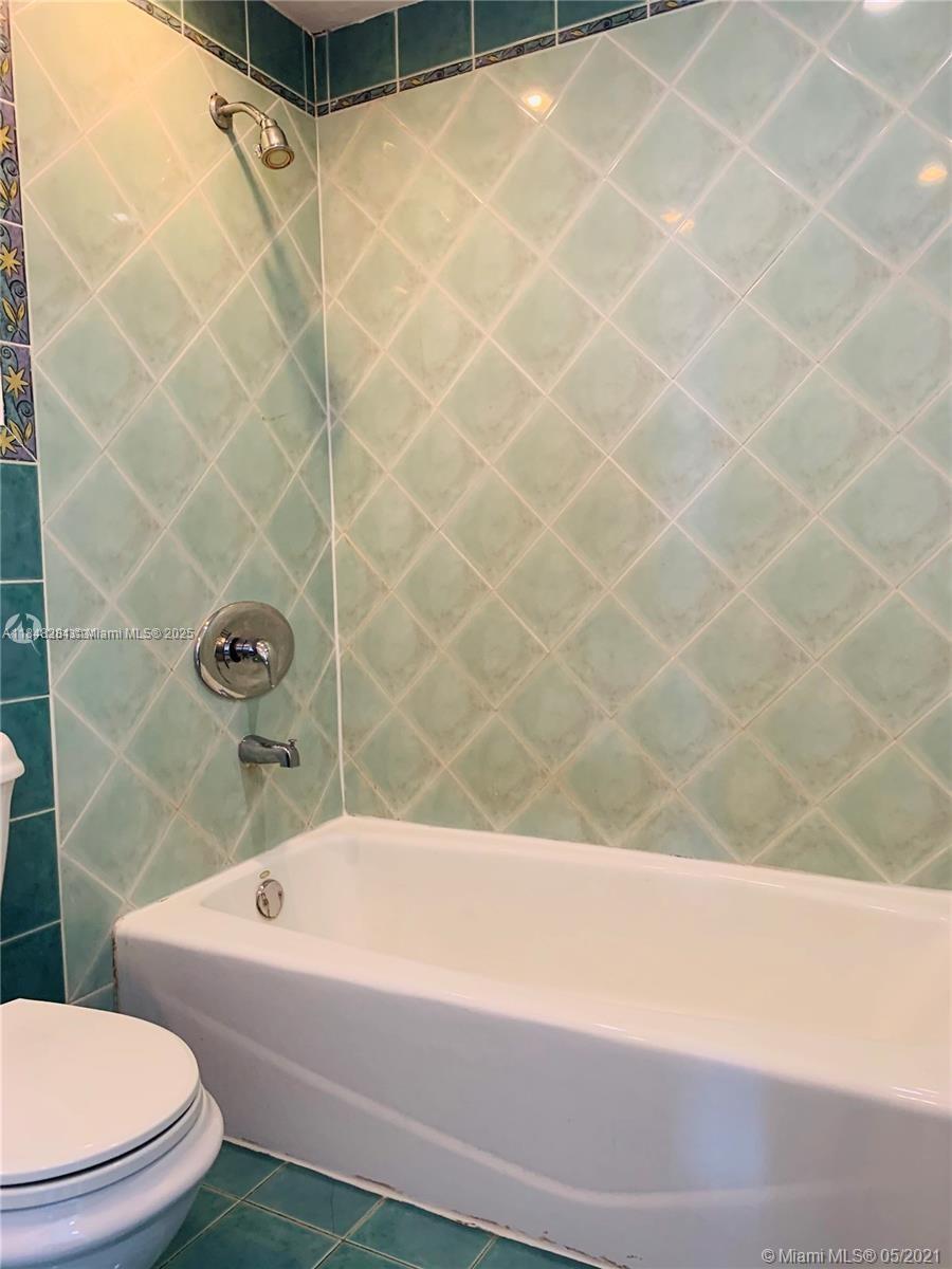 KINGS COVE CONDO - Residential