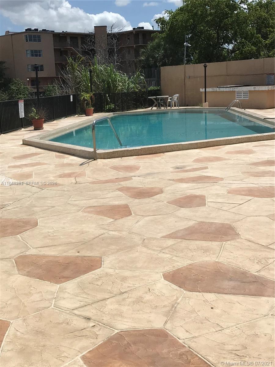 KINGS COVE CONDO - Residential