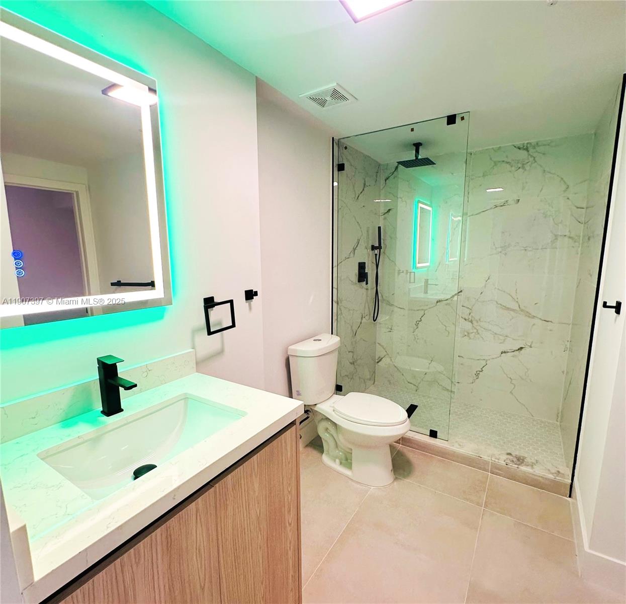 LAWRENCE ESTATE LAND CO - Residential Lease