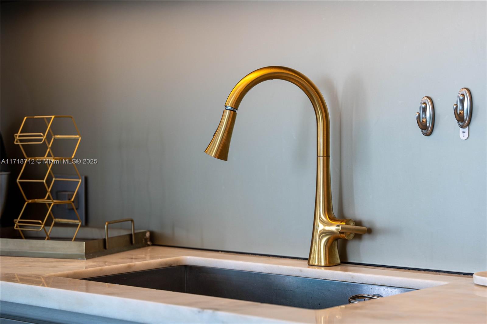 18975 COLLINS CONDO - Residential