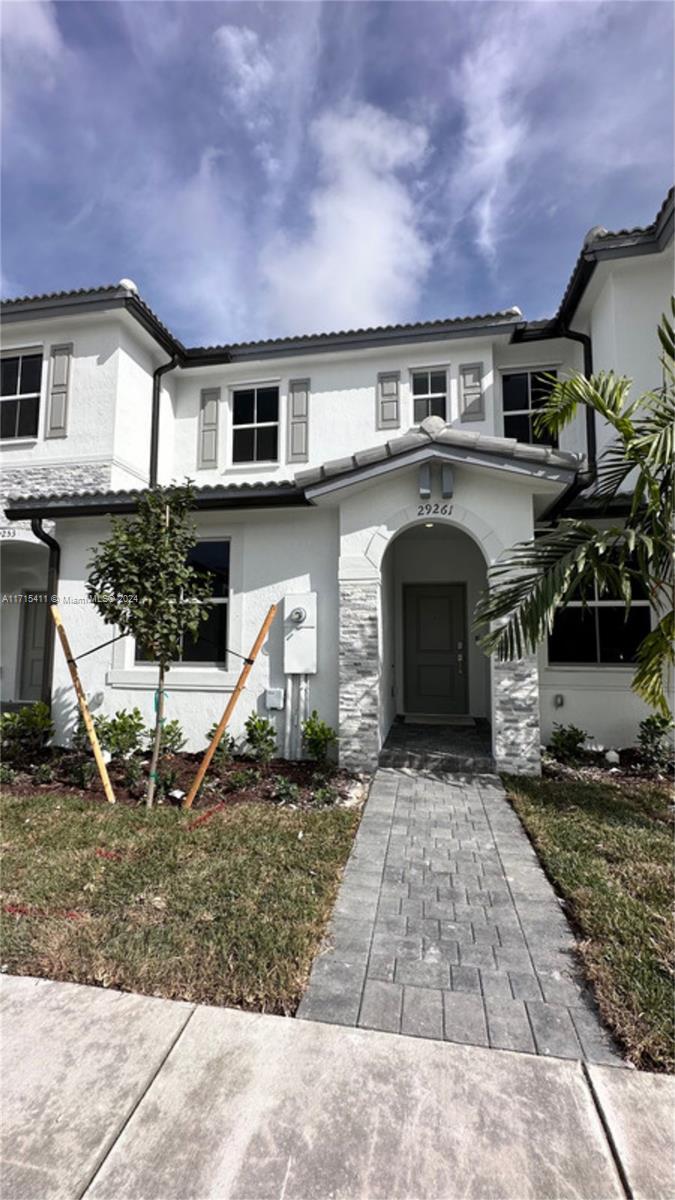 29261 Sw 162nd Ct 29261, Homestead, Miami-Dade County, Florida - 3 Bedrooms  
3 Bathrooms - 