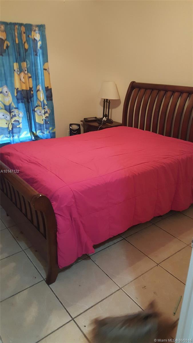 Abel Homes/Cambridge Esta - Residential Lease