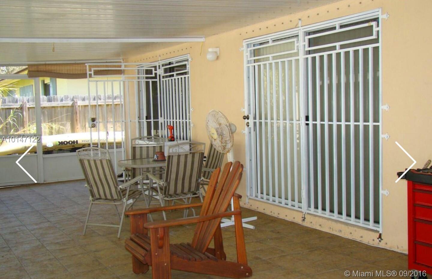 Abel Homes/Cambridge Esta - Residential Lease