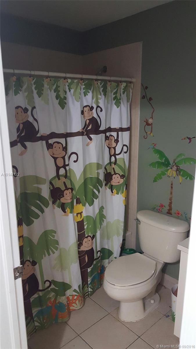 Abel Homes/Cambridge Esta - Residential Lease