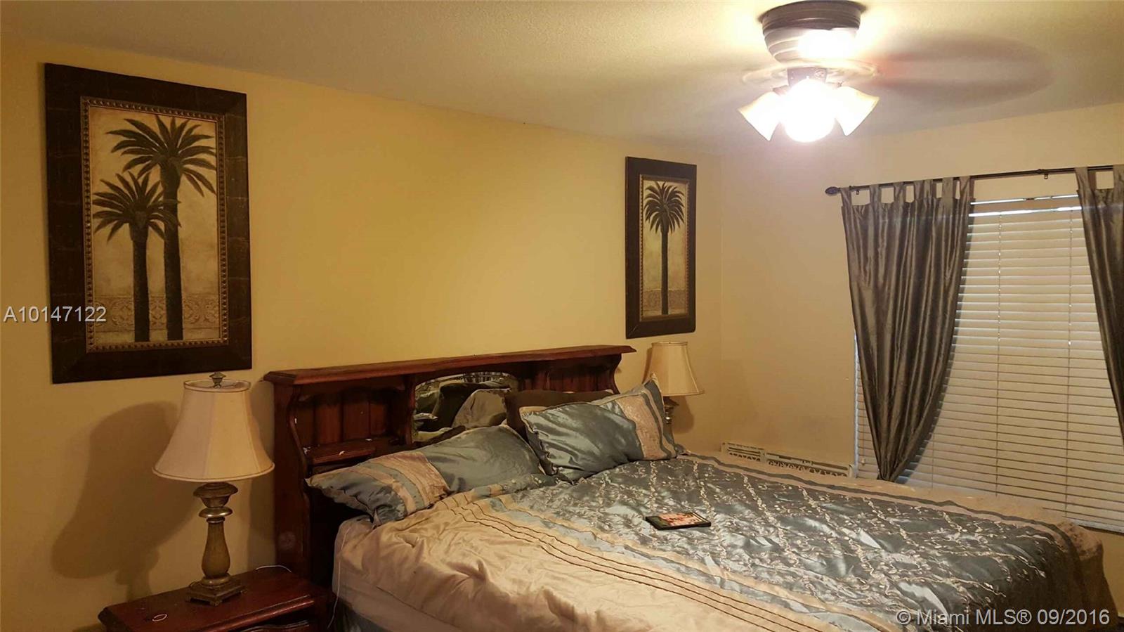 Abel Homes/Cambridge Esta - Residential Lease