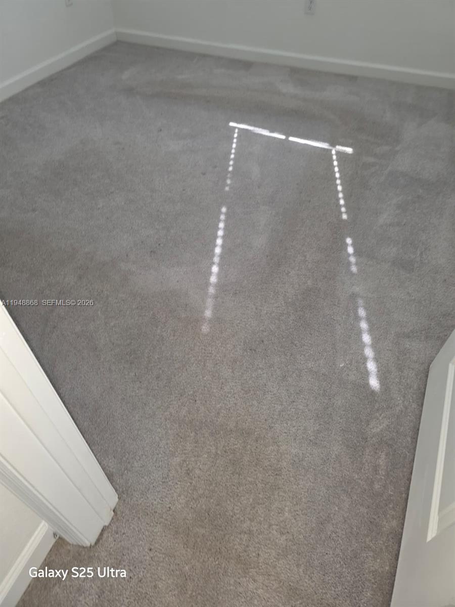 WestView - Residential