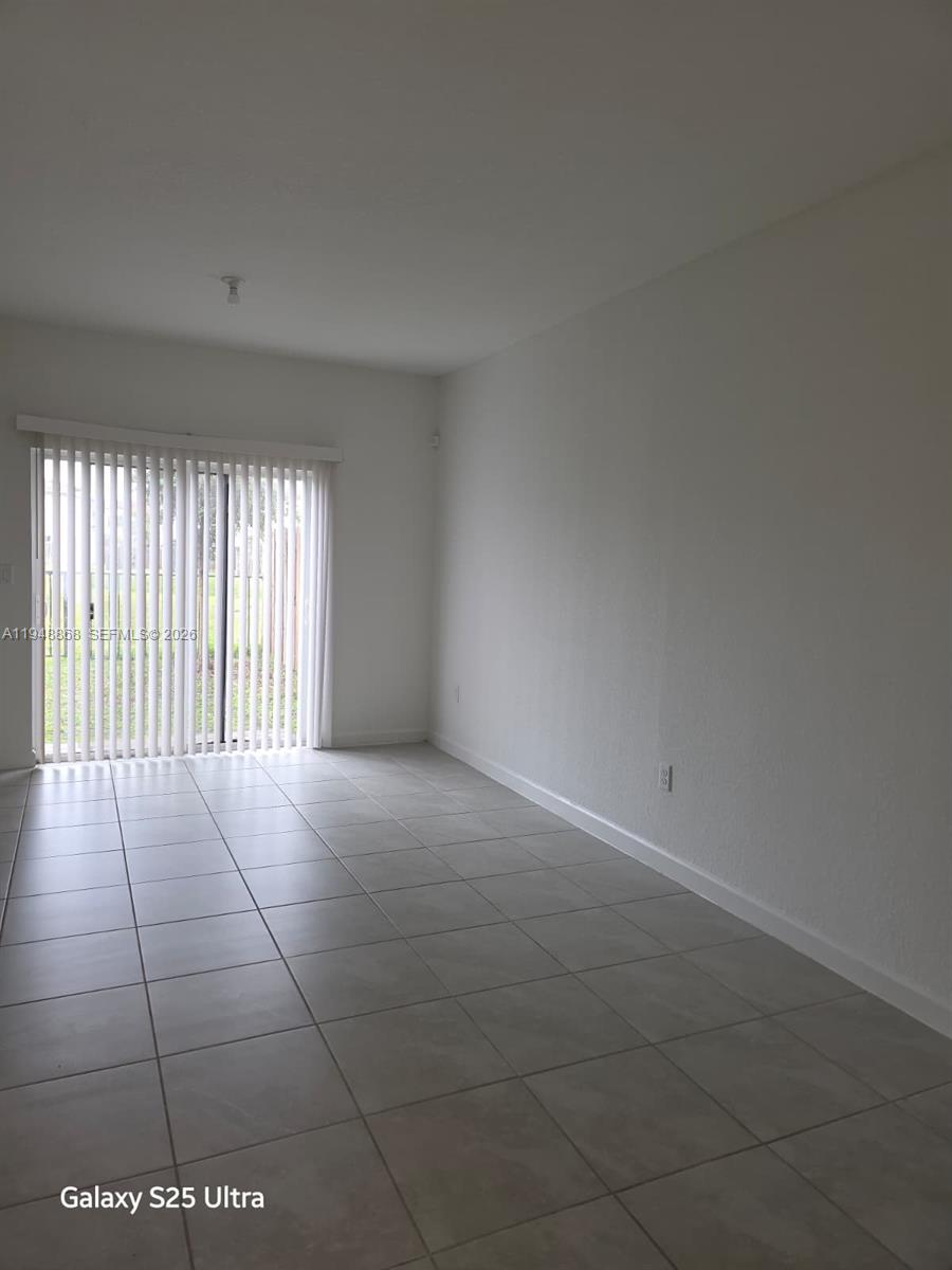 WestView - Residential