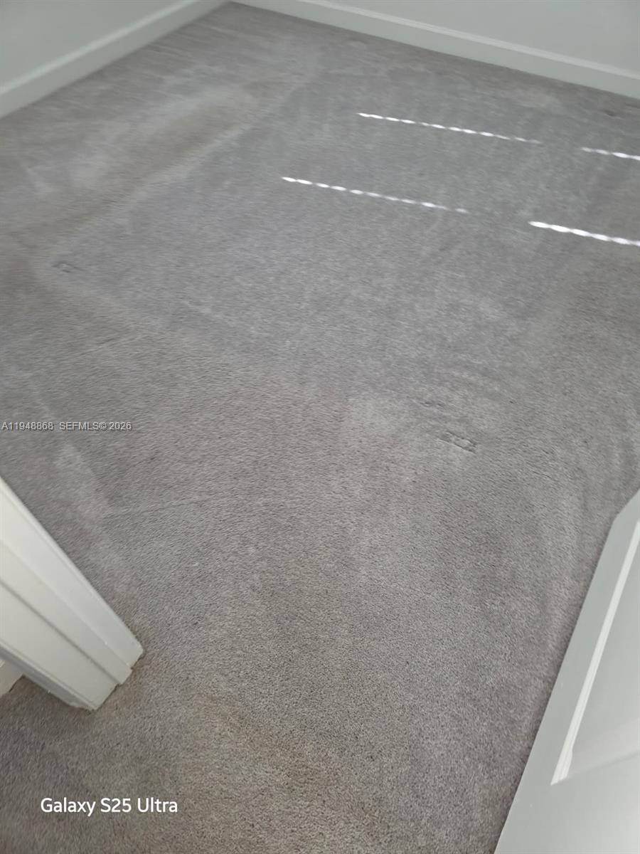 WestView - Residential