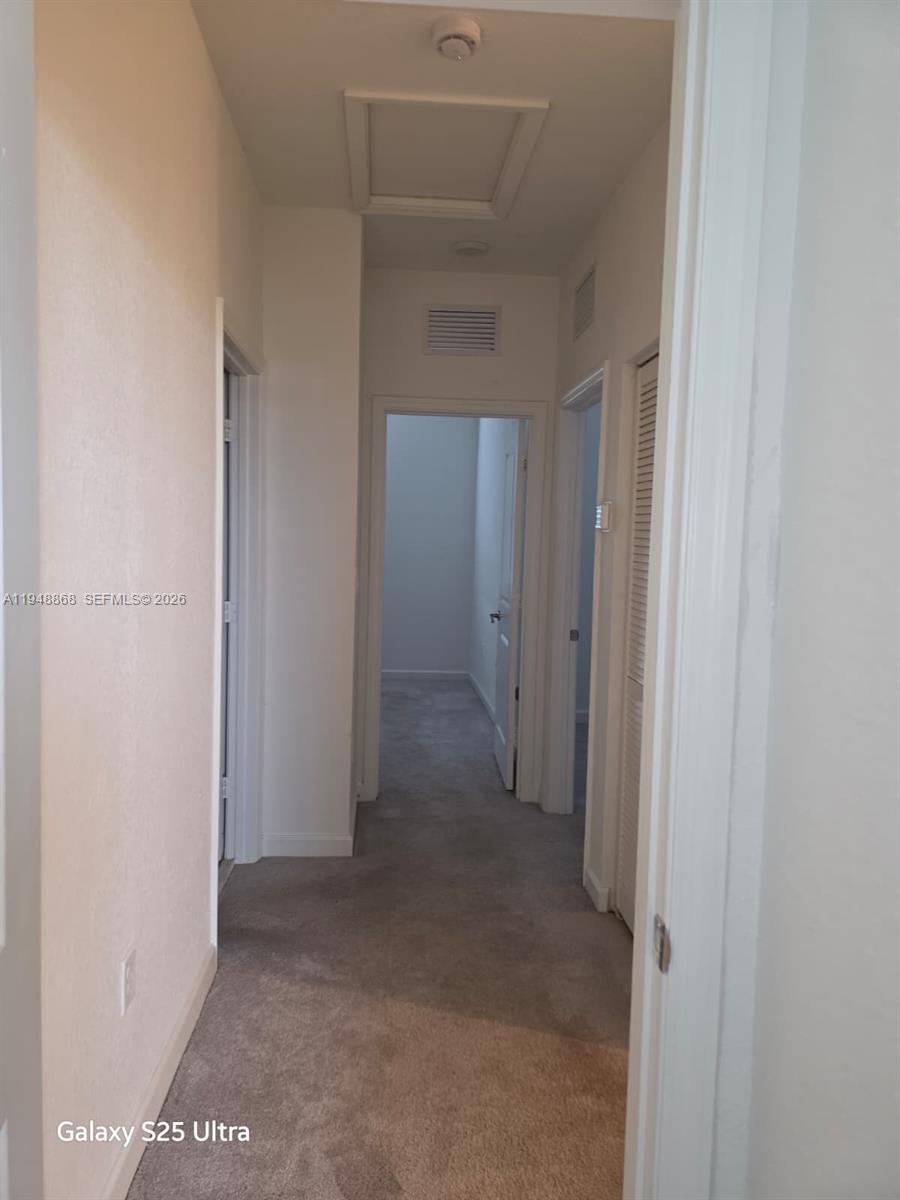 WestView - Residential