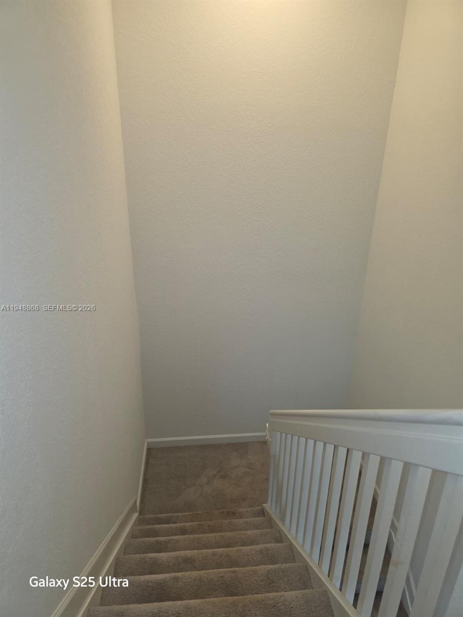 WestView - Residential