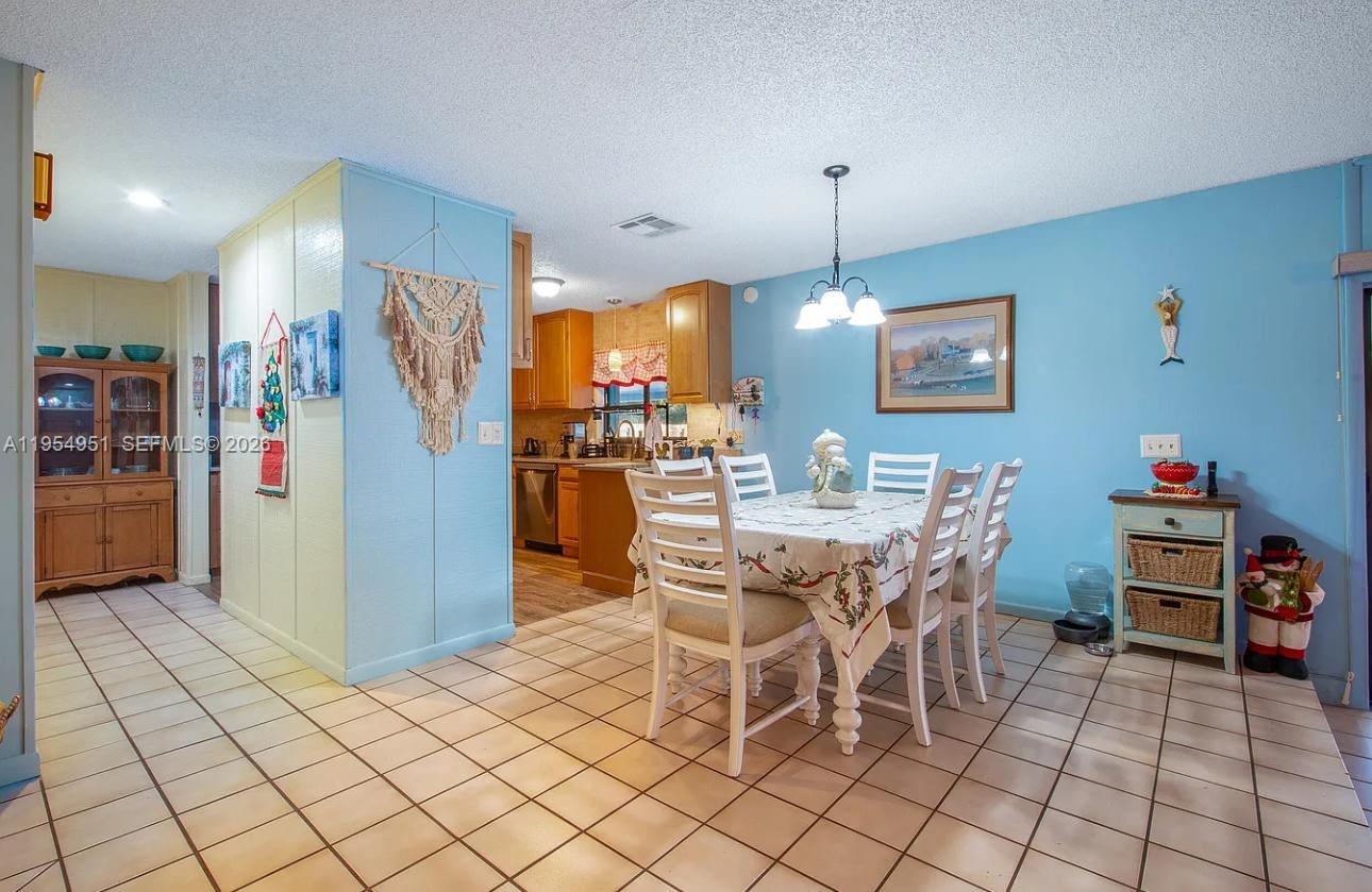 Section 2 - Residential